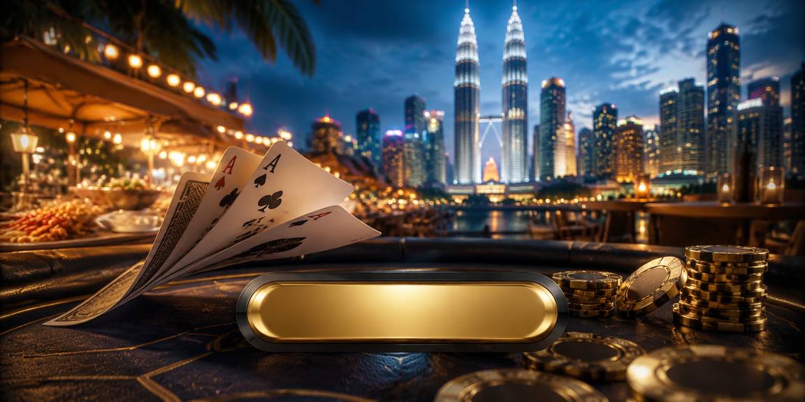 Siapa Kami Di Malaysia