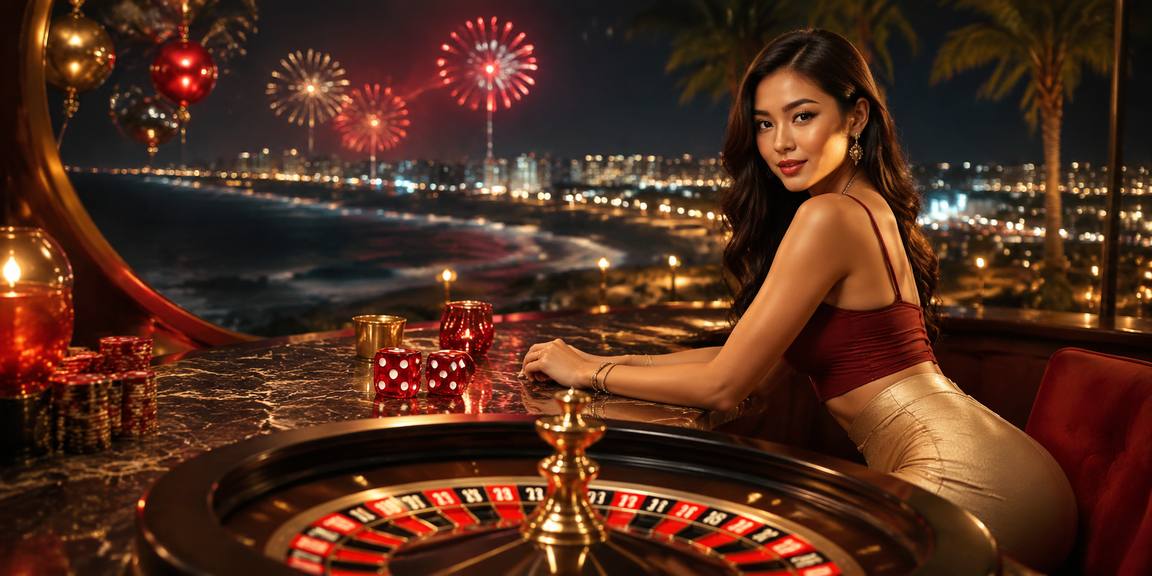 loto results: Perjudian Dalam Talian untuk Malaysia